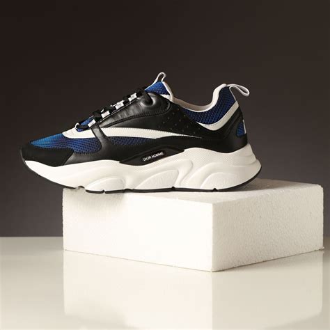 dior sneakerd|dior sneakers for men.